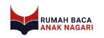 Rumah Baca Anak Nagari