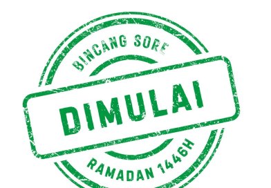 RBAN Gelar “Bincang Sore Ramadan” ke-5, Ruang Inspirasi di Bulan Suci